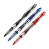 Needle Tip Liquid Ink Rollerball Pen
