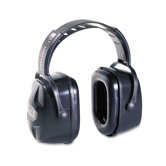 Noise Ear Muff