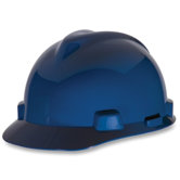 V-Gard Standard Staz-On Cap