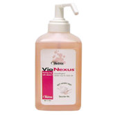 VioNexus Foaming Soap With Vitamin E, 1 Liter Pump