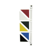 Unimed-Midwest, Inc. Room Id Flag Systems