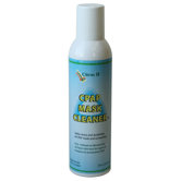 Citrus Mask Cleaning Spray
