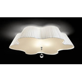 Daisy 60/90 Ceiling Light