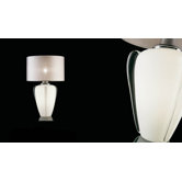 Lybra Table Lamp