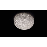 Neos Ceiling Light