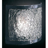 Refe 30 Wall Lamp