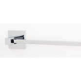 Contemporary II 18" Towel Bar