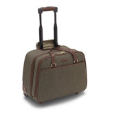Wings Mobile Boarding Tote