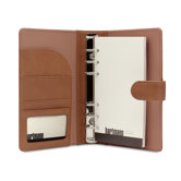 J Hartmann Reserve Six-Ring Compact Agenda in Natural