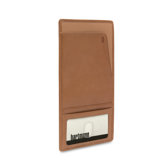 J Hartmann Reserve Travel ID Case