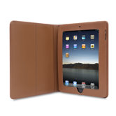 Electronic Cases
