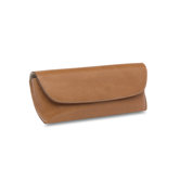 J Hartmann Reserve Eyeglass Case