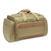 Intensity 21" Carry-On Duffel