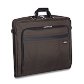 Stratum 44" Overnight Lite Garment Cover