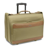 Intensity Carry-On Mobile Traveler Garment Bag