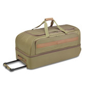 Hartmann Duffel Bags