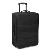 Hartmann Suitcases