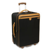 Packcloth Expandable 23.75" Mobile Traveler