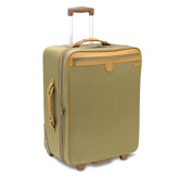 Packcloth Expandable 23.75" Mobile Traveler
