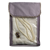 Pirouette by Barbara Barry Perfect Packers