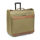 Intensity 50" Mobile Traveler Garment Bag