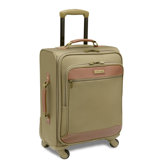 Intensity 22" Mobile Traveler Spinner