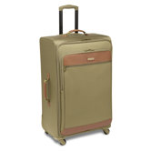 Intensity 28.25" Mobile Traveler Spinner