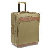 Intensity Expandable 24" Mobile Traveler