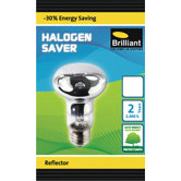 Halogen Reflector R63