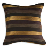Callista 20" Fiber Pillow