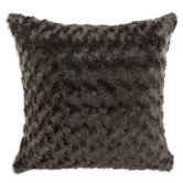Rosebud Pillow