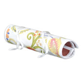 Lundsford Rainforest Cosmetic Bag