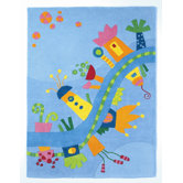 Dreamland Kids Rug