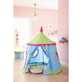 Play Tent Caro Lini