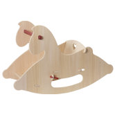 Moover Rocking Horse