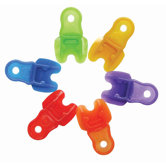 Beverage Barricade - Assorted Colors