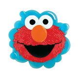 Sesame Street Elmo Tub Treads