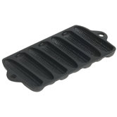 7-Corn Stick Pan