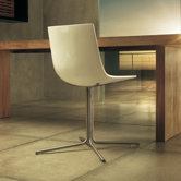 Audley Side Chair