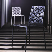 Foley Side Chair