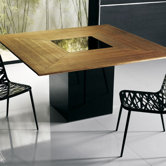 Fitzroy 5 Piece Dining Set