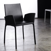 Vigo Arm Chair