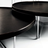 Adelphi High Coffee Table