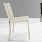 Fleet Parsons Chair
