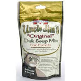 Uncle Jims Duk Soup Mix 4.5 oz.