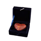 Memorials & Keepsakes