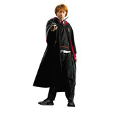 Licensed Designs Ron (HP) Peel and Stick Giant Wall Decal