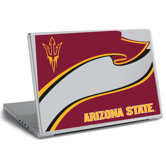 NCAA Laptop Wear
