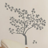 Mia & Co Stelleta Wall Decal