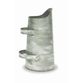 Coal Scuttle Pellet